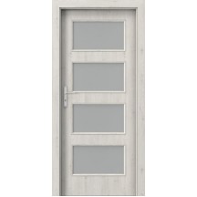 Porta NOVA 5.5 Borovica Nórska 